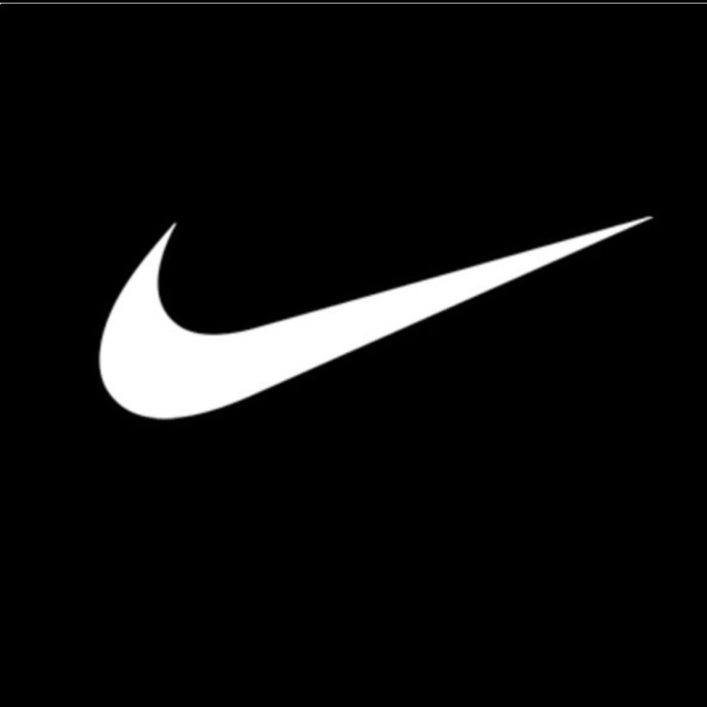 Nike - Picture 1 of 1